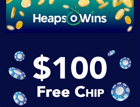Heaps O Wins Casino Apk