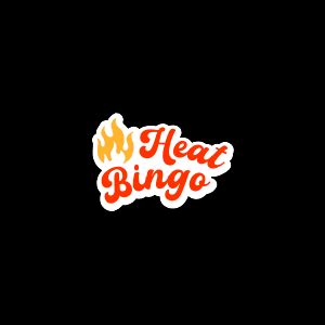 Heat Bingo Casino Mexico