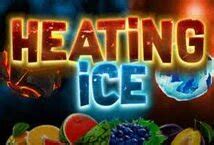 Heating Ice Slot Gratis