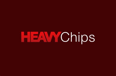 Heavy Chips Casino Honduras