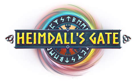 Heimdalls Gate Novibet