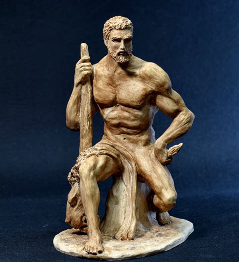 Heracles Betsul