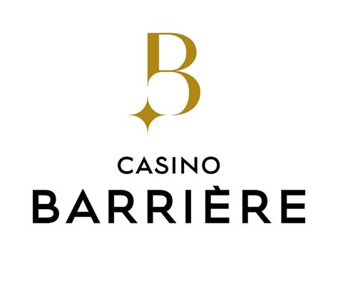 Heure Ouverture Casino Barriere Toulouse