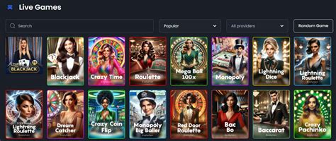 Heybets Casino Bolivia