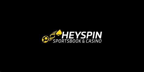Heyspin Casino El Salvador