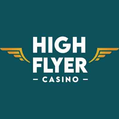 High Flyer Casino Honduras