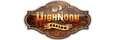 High Noon Casino Panama