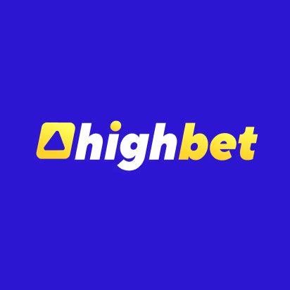 Highbet Casino Bolivia