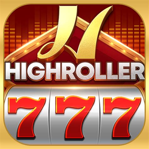 Highroller Casino Argentina