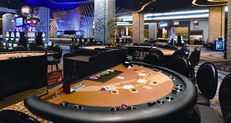 Highrolling Casino Dominican Republic