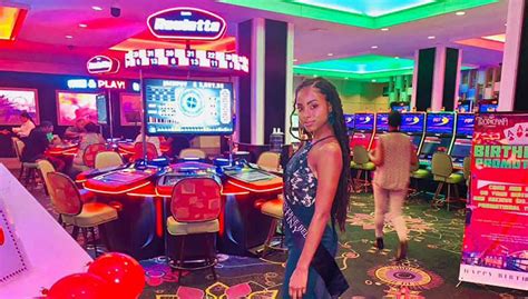Highstakes Casino Belize