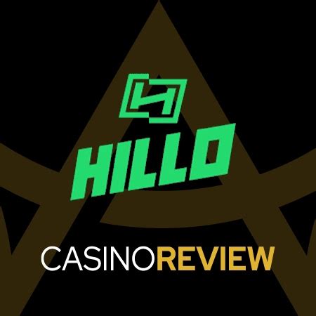 Hillo Casino El Salvador