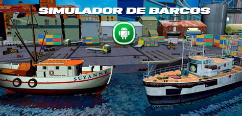 Hilton Head Jogo De Barco