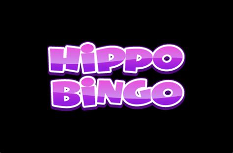 Hippo Bingo Casino Paraguay