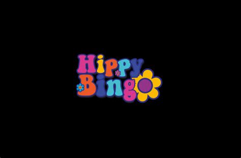 Hippy Bingo Casino Bonus