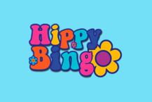 Hippy Bingo Casino Online