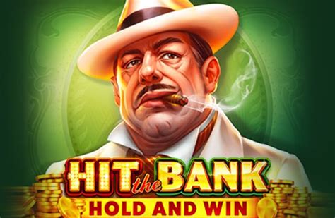 Hit The Bank Hold And Win Betfair