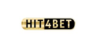 Hit4bet Casino Download