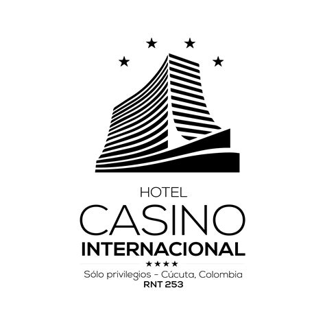 Hl Casino Internacional