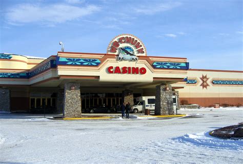 Ho Pedaco De Casino Wi Baraboo