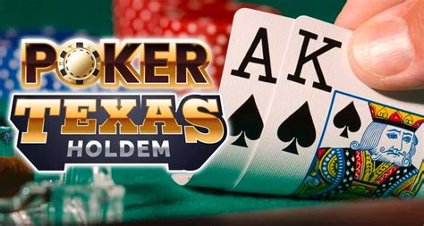 Hold Em Poker Slot - Play Online