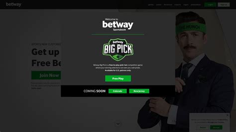 Hold The Safe Betway