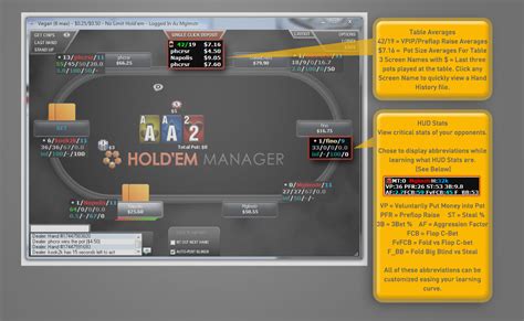 Holdem Ro Wcoop Satelite