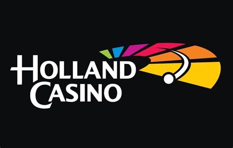 Holland Casino Bkr