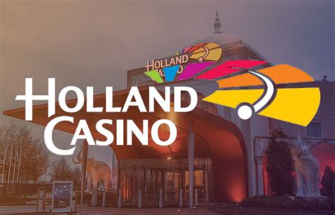 Holland Casino Venlo Agenda