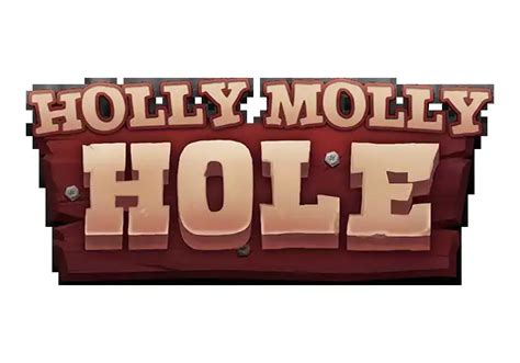 Holly Molly Hole Pokerstars