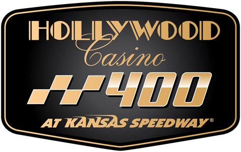 Hollywood Casino 400 Bilhetes