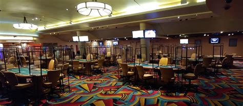 Hollywood Casino Charles Town Torneios De Poker