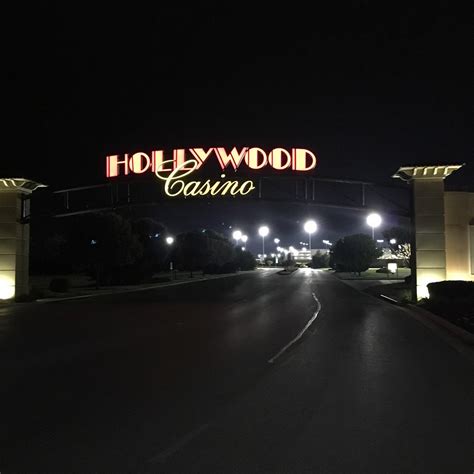 Hollywood Casino Em Charles Town Corridas De Receitas