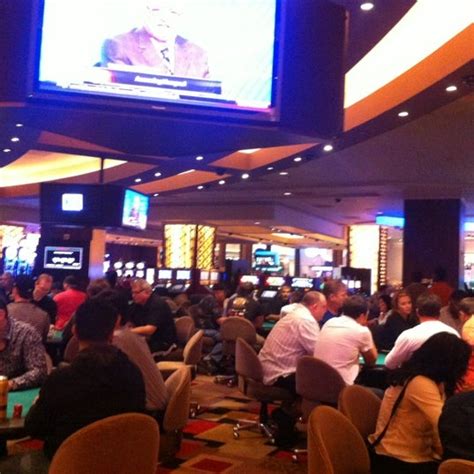 Hollywood Casino Joliet Torneios De Poker
