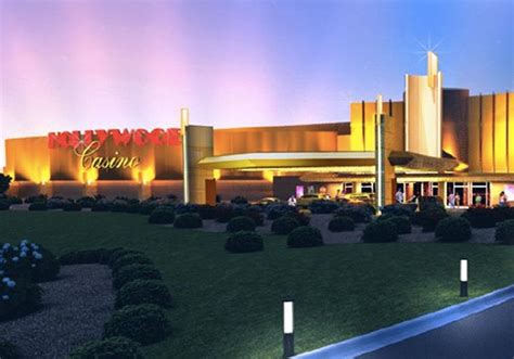 Hollywood Casino Kansas City Epico De Pequeno Almoco Comentarios