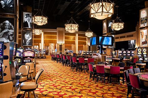 Hollywood Casino Lawrenceburg Agenda De Torneios De Poker