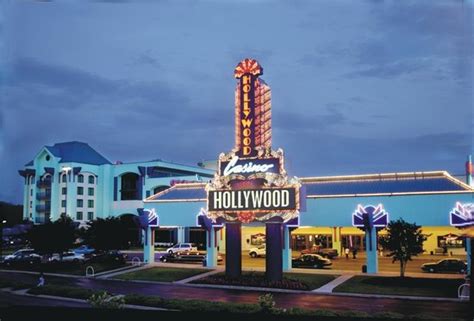 Hollywood Casino Tunica Horario De Check Out