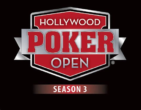 Hollywood Casino Tunica Torneio De Poker