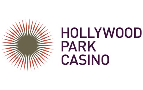 Hollywood Park Casino Torneios De Poker