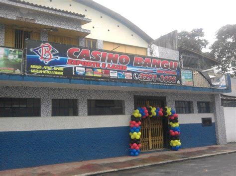 Hollywood Poker De Casino Bangu