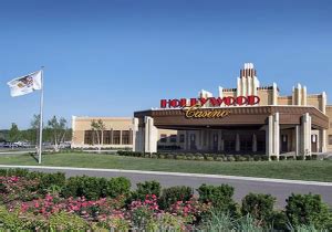 Hollywood Sala De Poker Joliet