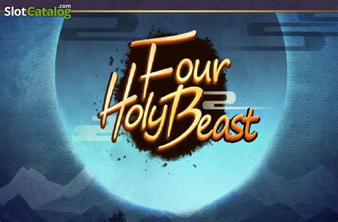 Holy Beast Review 2024