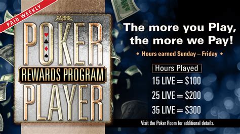Homem De Ferro Poker Desafio Delaware Park