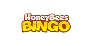 Honeybees Bingo Casino Apostas