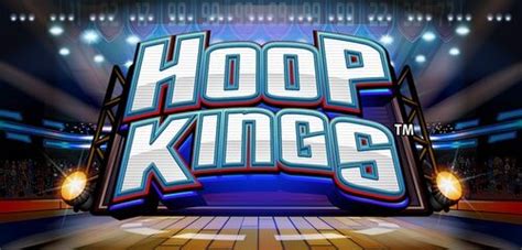 Hoop Kings Sportingbet