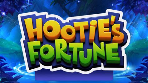 Hootie S Fortune Bet365