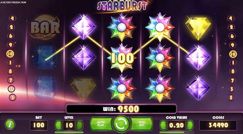 Hopa Slots Casino Mexico