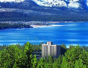 Horizon Casino De Lake Tahoe