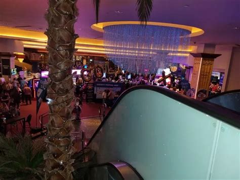 Hortela Casino Coventry Poker