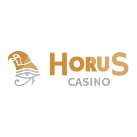 Horus Casino Paraguay